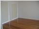 1/4 Calista Avenue, Oakleigh East VIC 3166