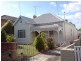 11 Rugby Road, Hughesdale VIC 3166