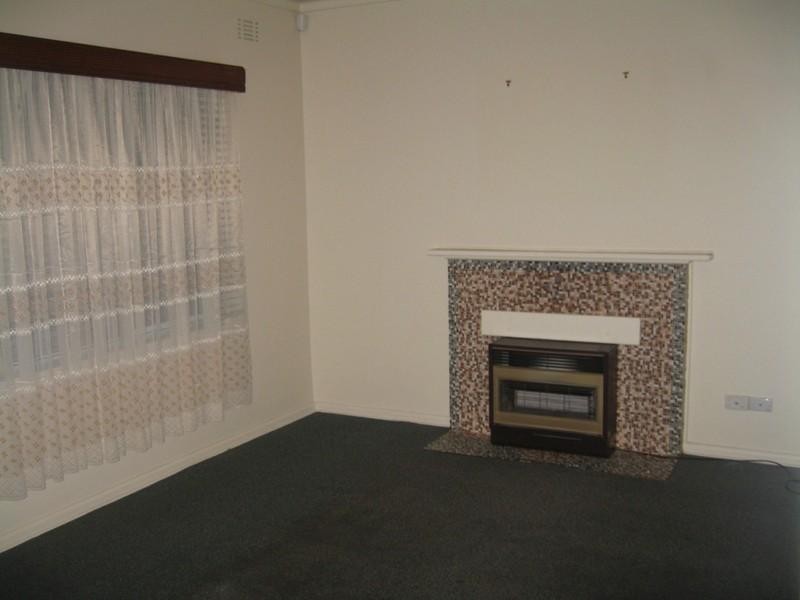 30 Murdo Road, Clayton VIC 3168