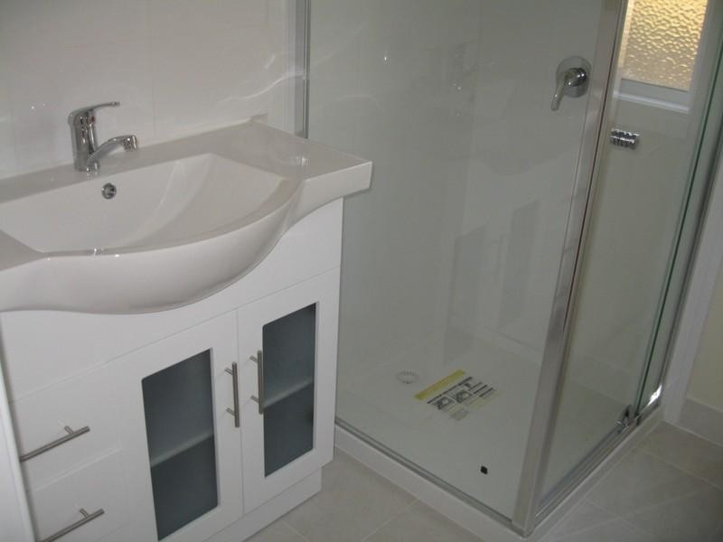 30 Murdo Road, Clayton VIC 3168