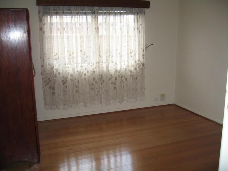 30 Murdo Road, Clayton VIC 3168