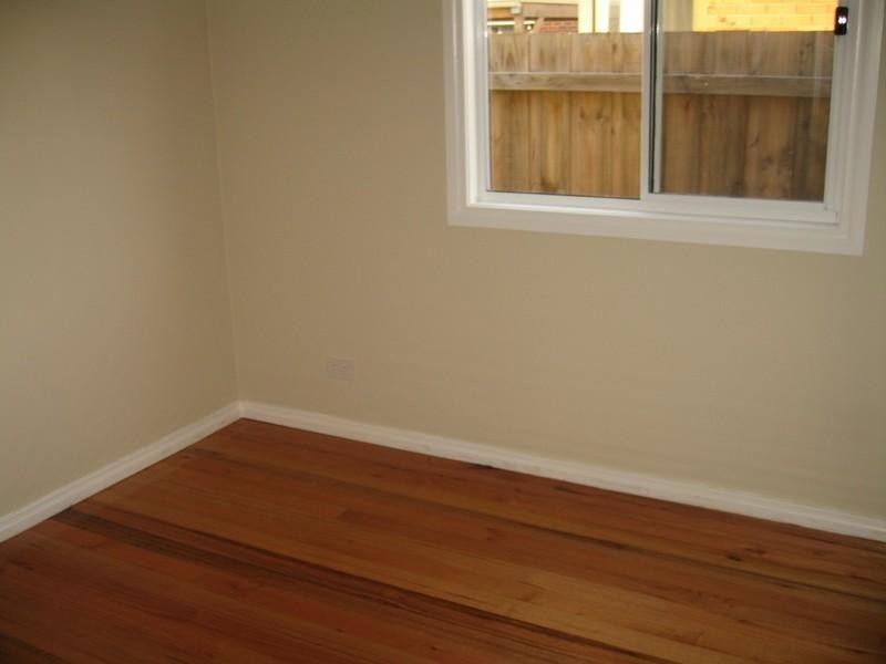 30 Murdo Road, Clayton VIC 3168