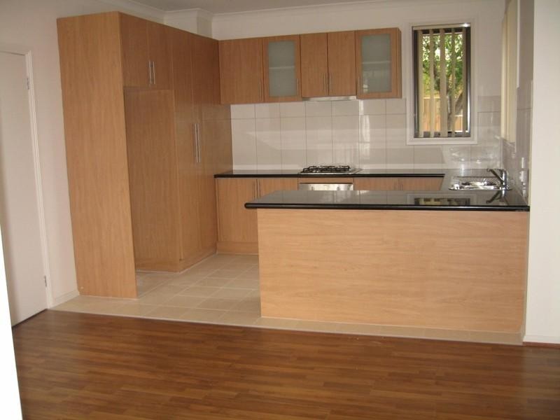 2/71 Moriah Street, Clayton VIC 3168