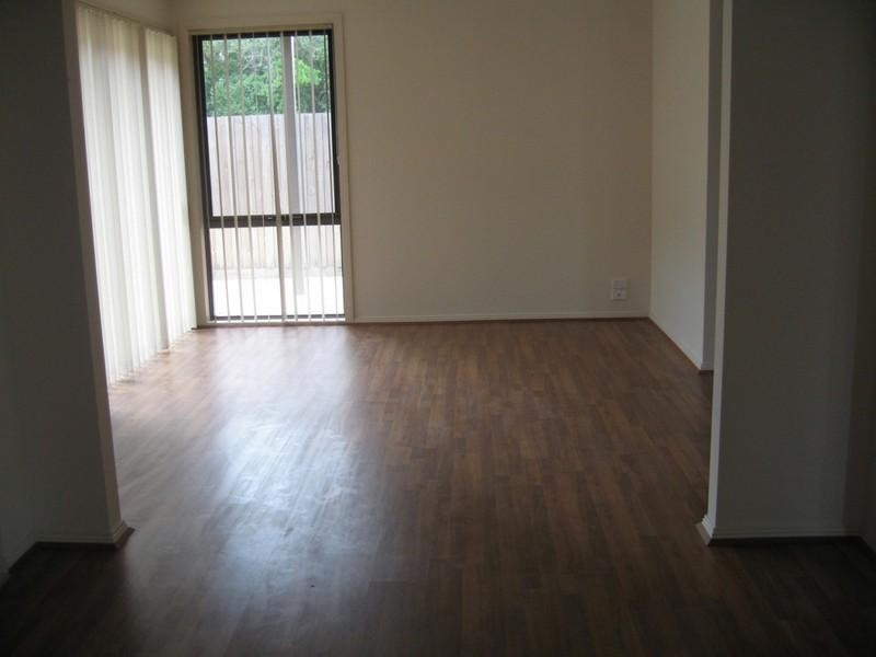 2/71 Moriah Street, Clayton VIC 3168