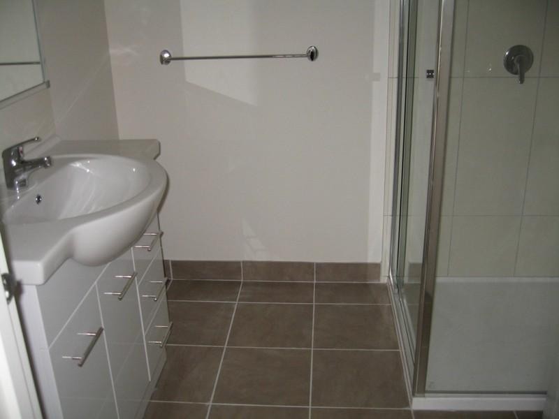 2/71 Moriah Street, Clayton VIC 3168