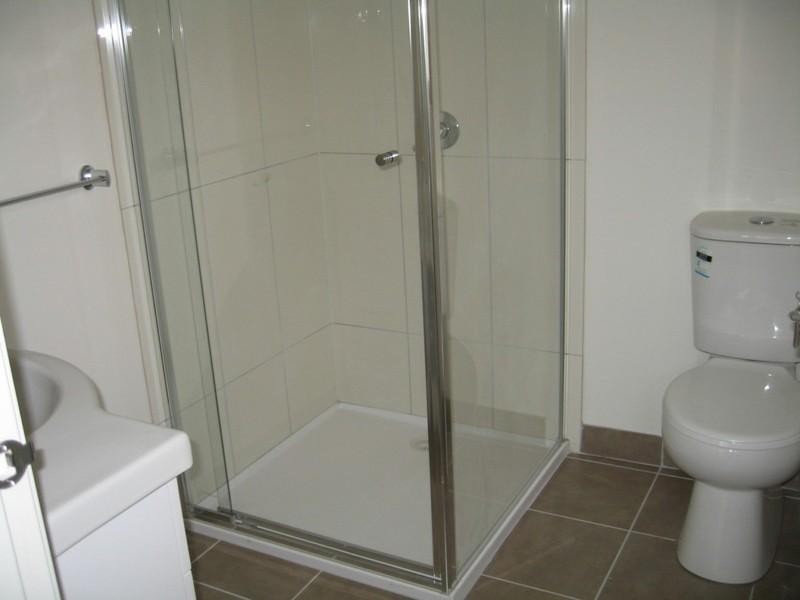 2/71 Moriah Street, Clayton VIC 3168