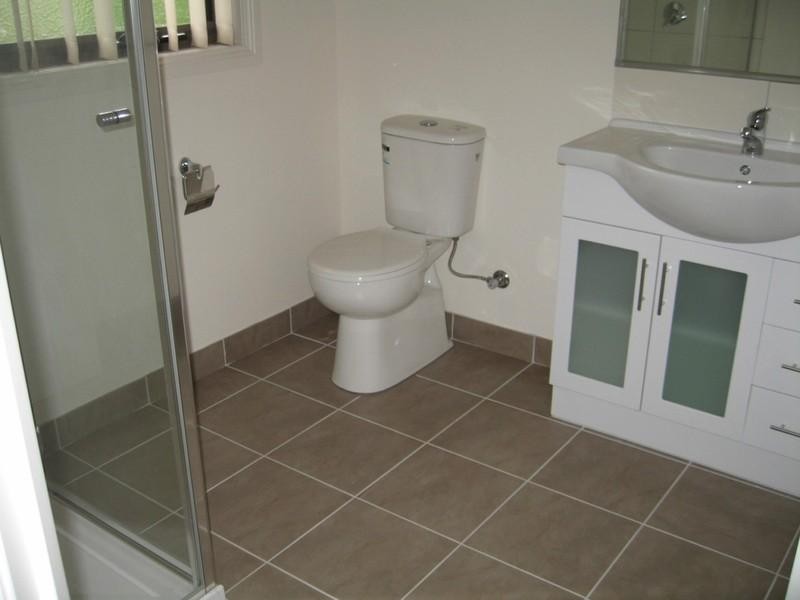 2/71 Moriah Street, Clayton VIC 3168