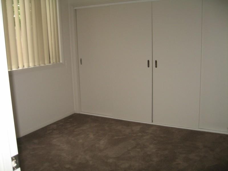 2/71 Moriah Street, Clayton VIC 3168