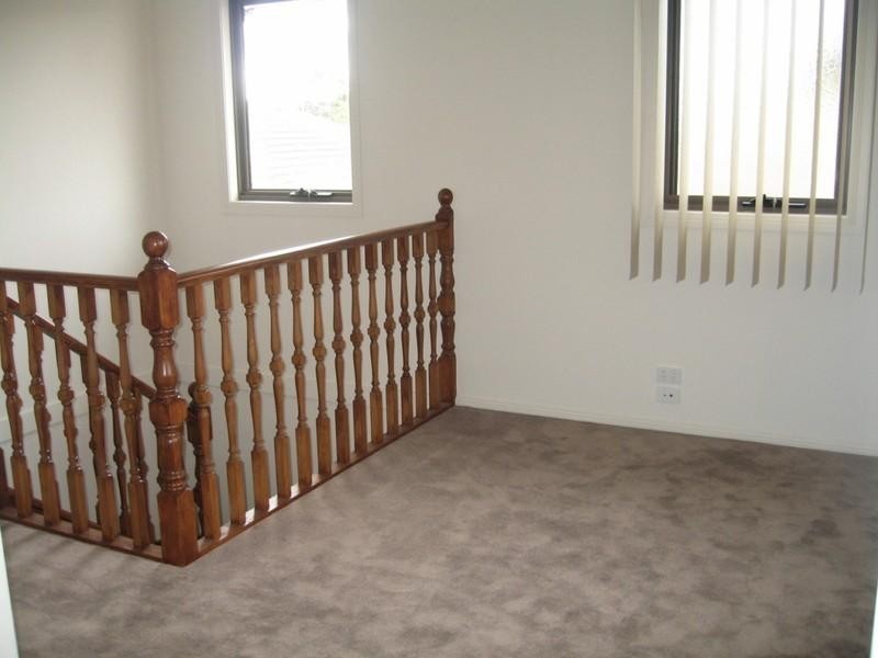 2/71 Moriah Street, Clayton VIC 3168