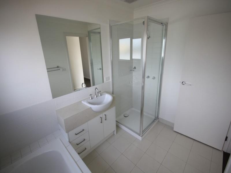 3/20 Bettina Street, Clayton VIC 3168