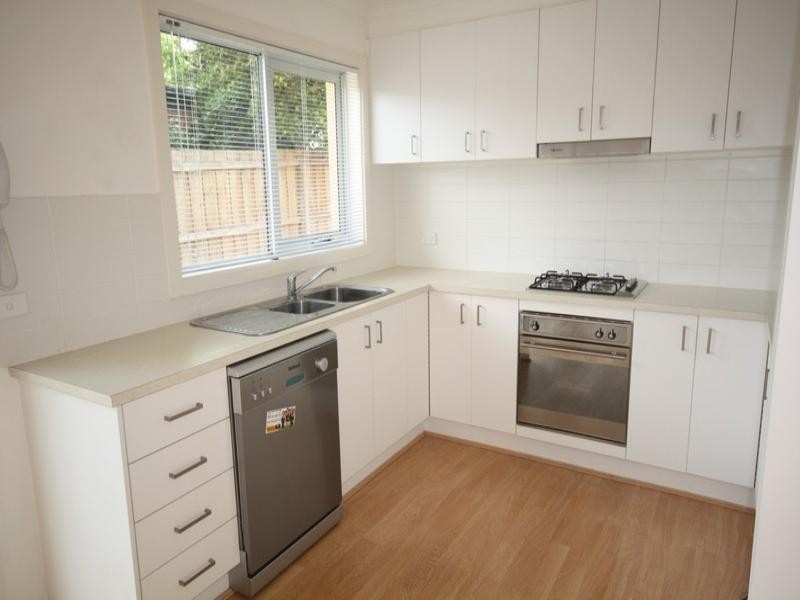 3/20 Bettina Street, Clayton VIC 3168