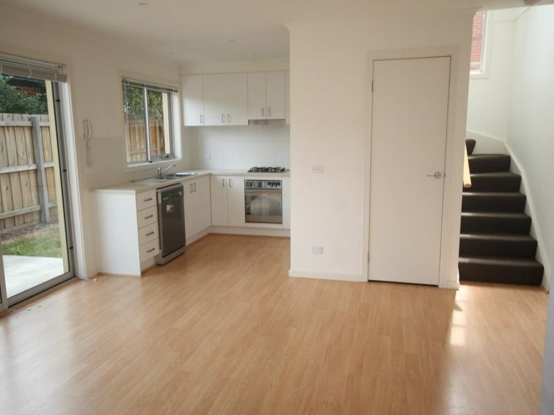 3/20 Bettina Street, Clayton VIC 3168