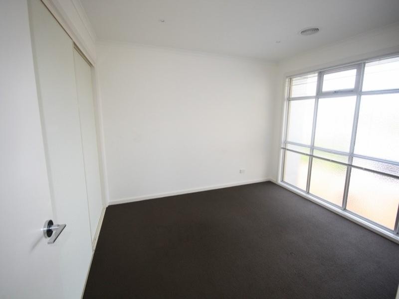 3/20 Bettina Street, Clayton VIC 3168