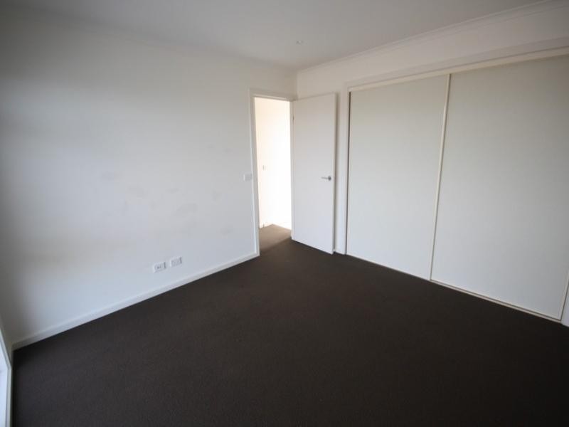 3/20 Bettina Street, Clayton VIC 3168