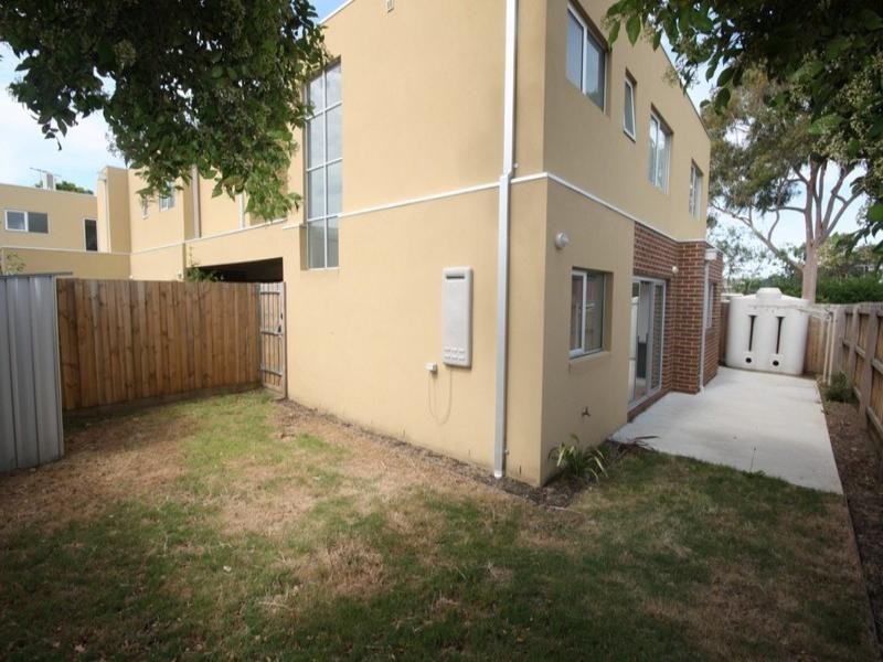 3/20 Bettina Street, Clayton VIC 3168