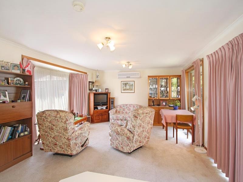 2/6 Shafton Street, Oakleigh VIC 3166