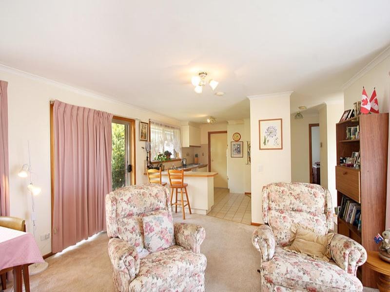 2/6 Shafton Street, Oakleigh VIC 3166