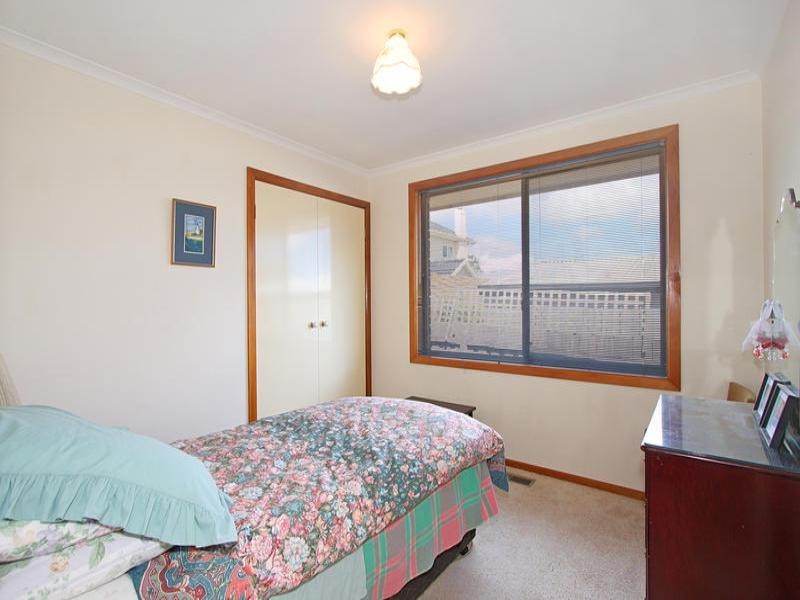 2/6 Shafton Street, Oakleigh VIC 3166