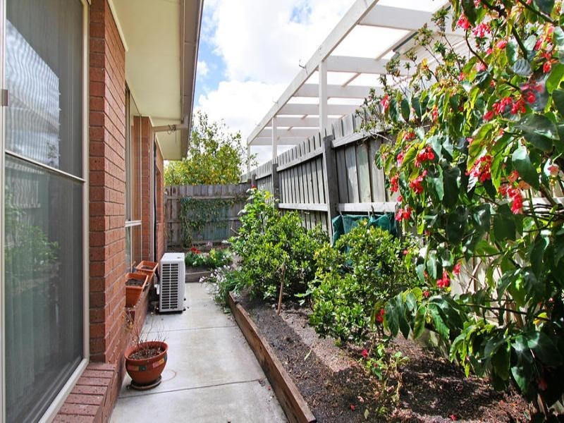 2/6 Shafton Street, Oakleigh VIC 3166