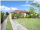 76 Marlborough Street, Bentleigh East VIC 3165