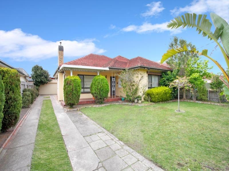 76 Marlborough Street, Bentleigh East VIC 3165