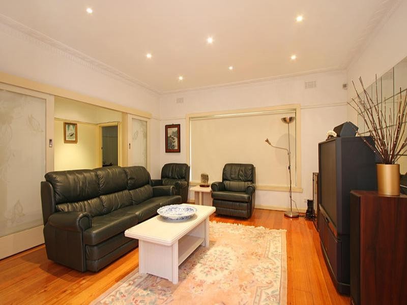 76 Marlborough Street, Bentleigh East VIC 3165