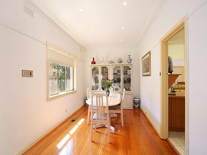 76 Marlborough Street, Bentleigh East VIC 3165