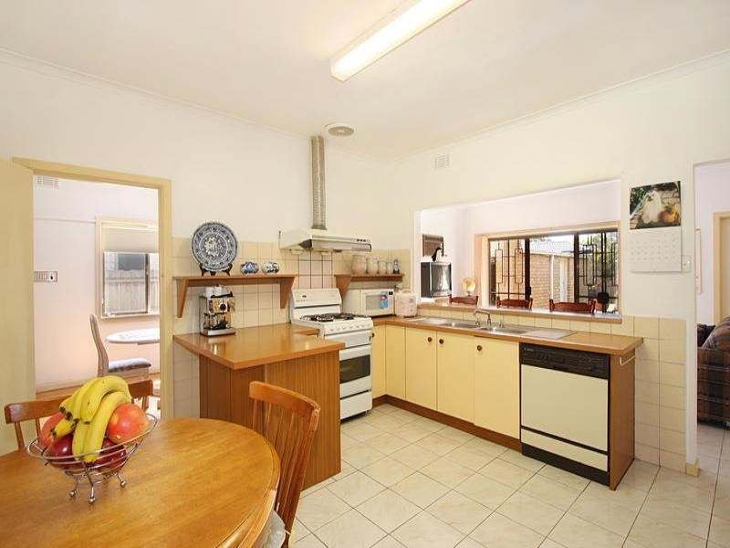 76 Marlborough Street, Bentleigh East VIC 3165