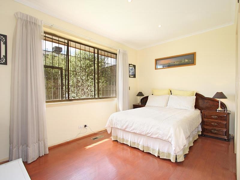 76 Marlborough Street, Bentleigh East VIC 3165