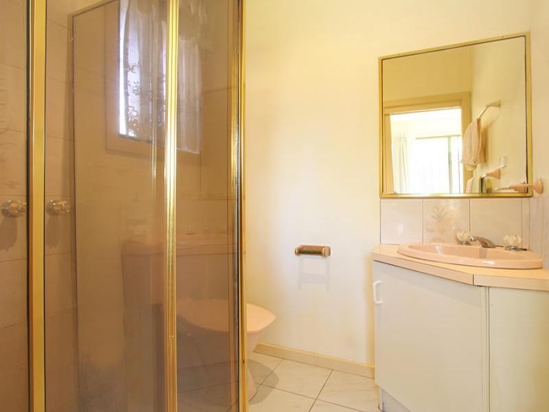 76 Marlborough Street, Bentleigh East VIC 3165