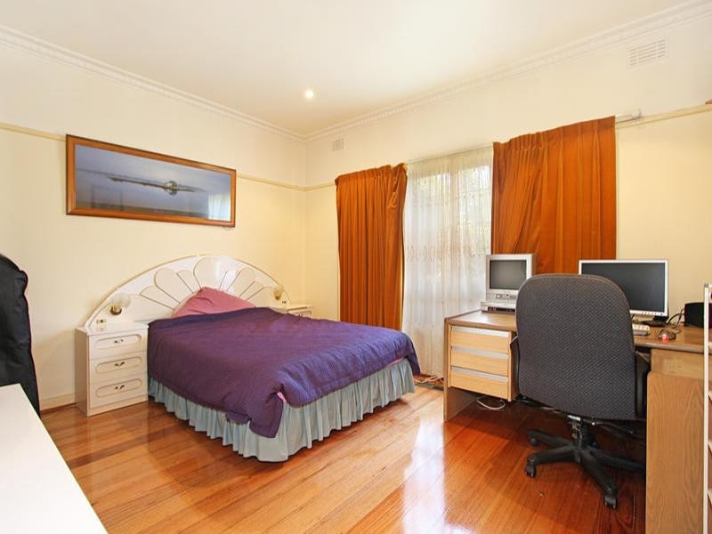 76 Marlborough Street, Bentleigh East VIC 3165
