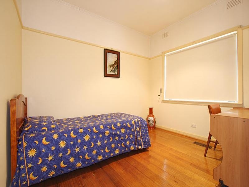 76 Marlborough Street, Bentleigh East VIC 3165