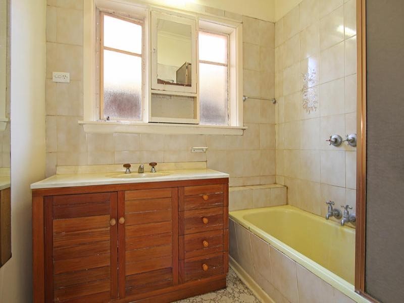 76 Marlborough Street, Bentleigh East VIC 3165