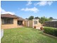 76 Marlborough Street, Bentleigh East VIC 3165