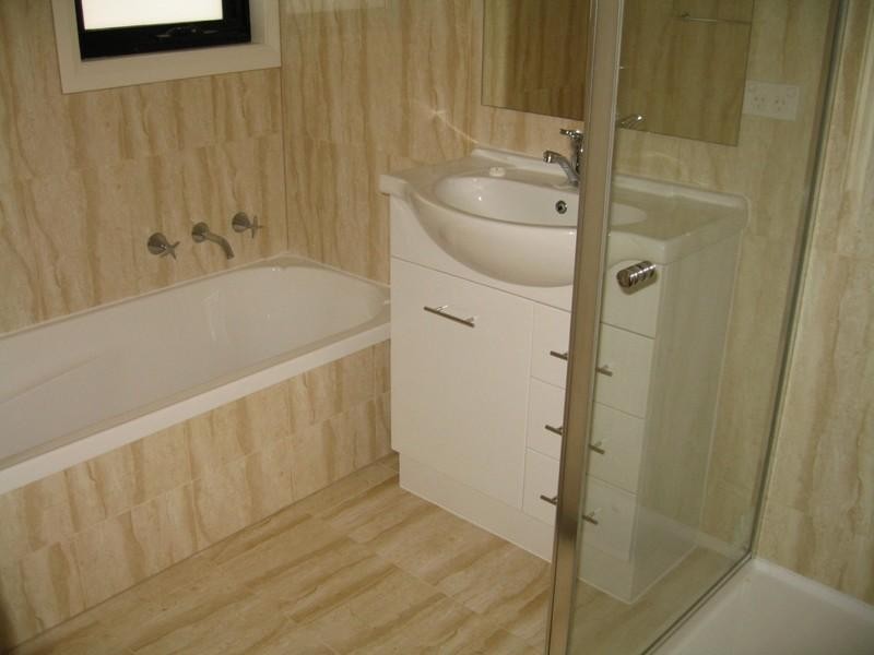 3/28 Knight Street, Clayton VIC 3168