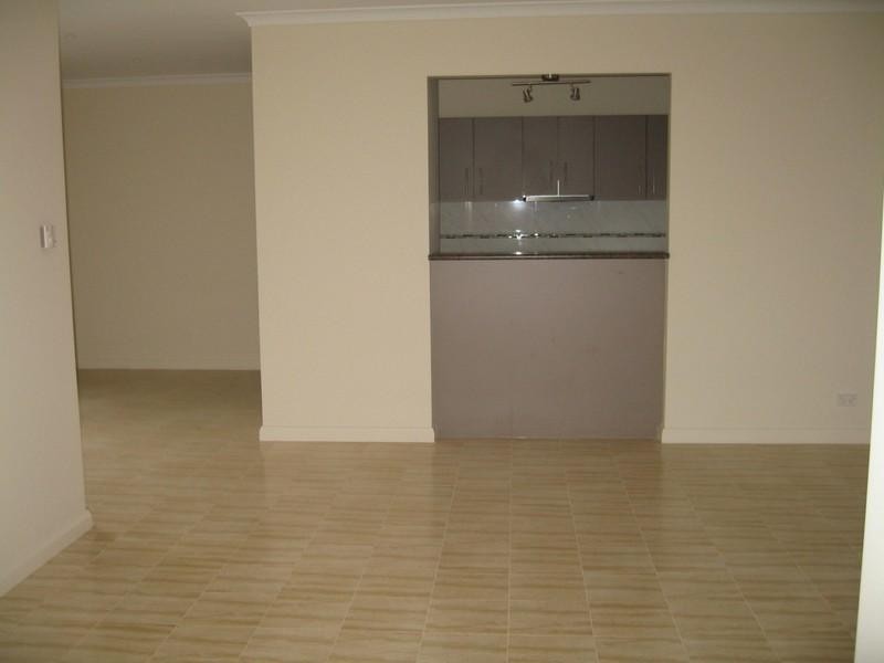 3/28 Knight Street, Clayton VIC 3168