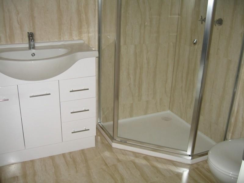 3/28 Knight Street, Clayton VIC 3168