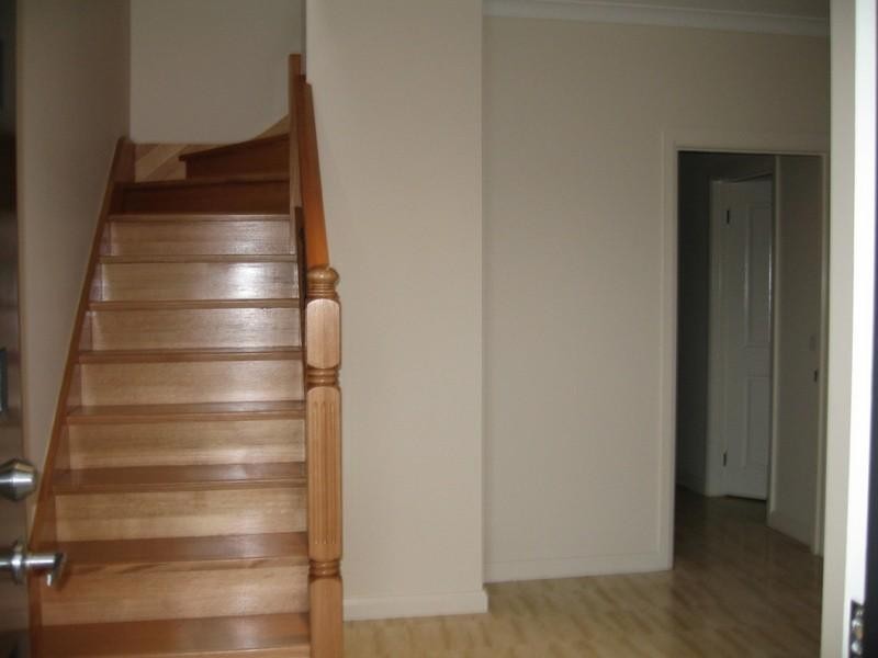 3/28 Knight Street, Clayton VIC 3168