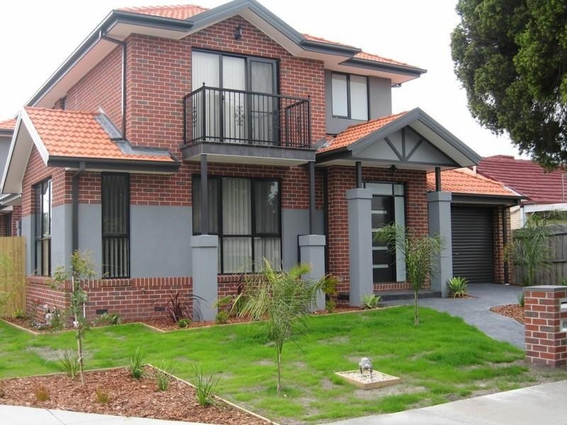 1/28 Knight Street, Clayton VIC 3168