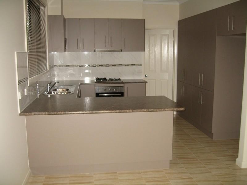 1/28 Knight Street, Clayton VIC 3168