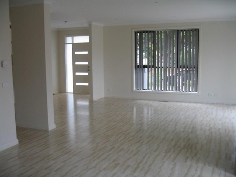 1/28 Knight Street, Clayton VIC 3168