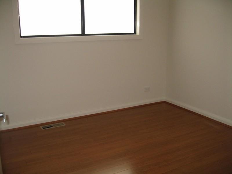 1/28 Knight Street, Clayton VIC 3168