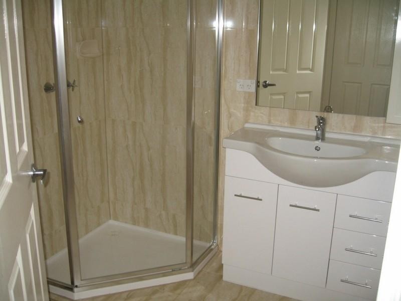 1/28 Knight Street, Clayton VIC 3168