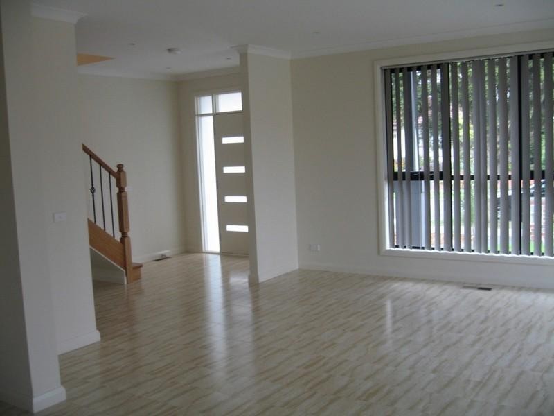 1/28 Knight Street, Clayton VIC 3168