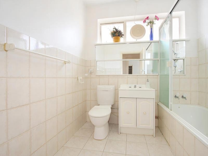 17/618 St Kilda Road, Melbourne VIC 3000