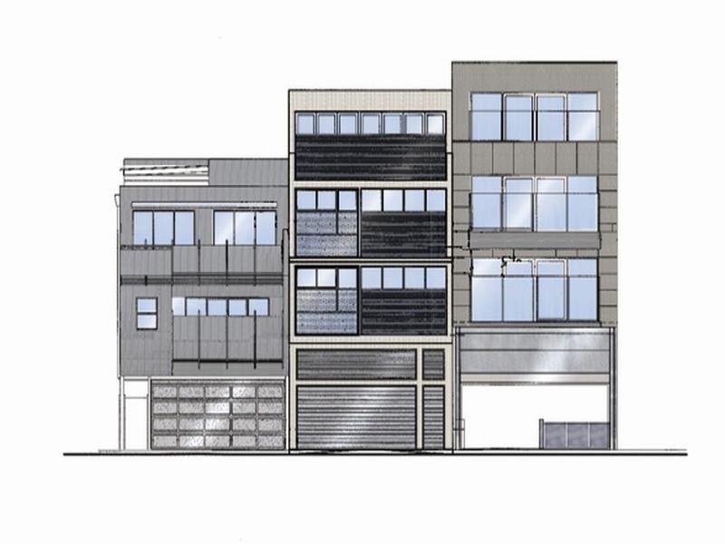 437 North Road, Carnegie VIC 3163