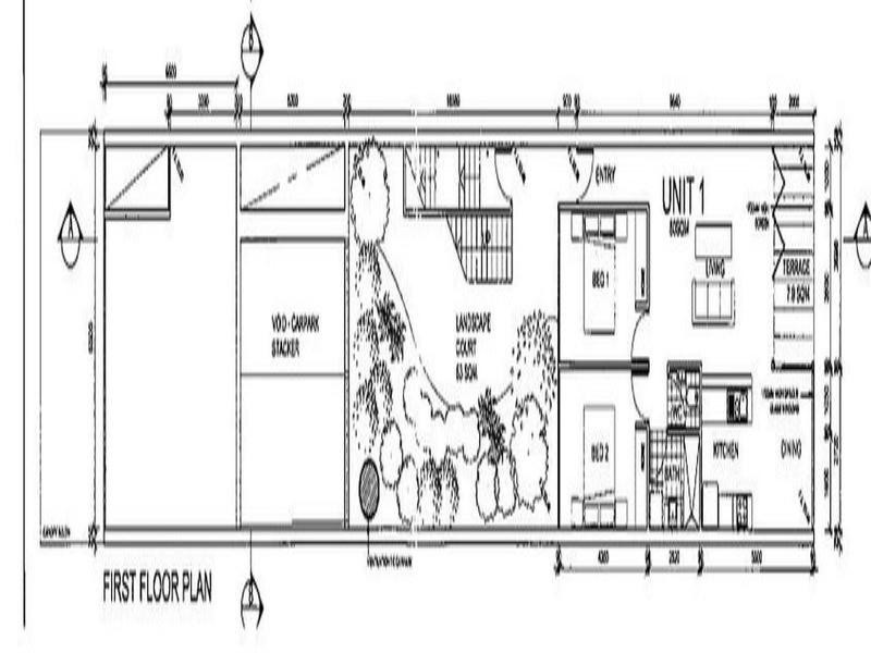 437 North Road, Carnegie VIC 3163