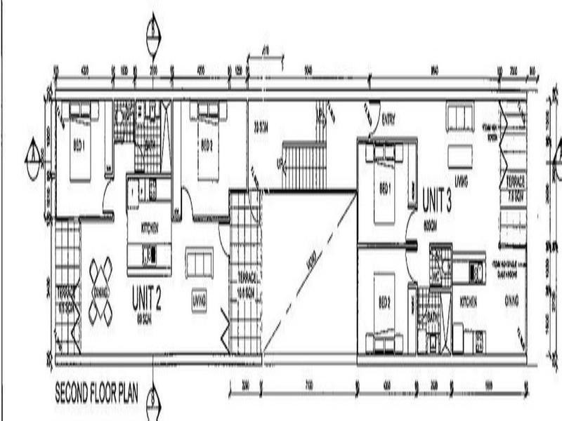 437 North Road, Carnegie VIC 3163