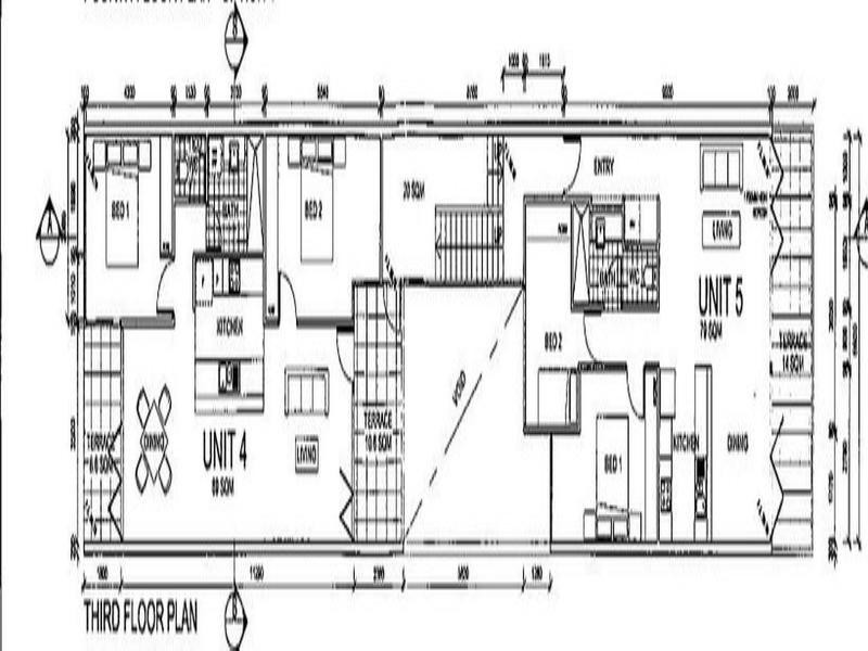 437 North Road, Carnegie VIC 3163