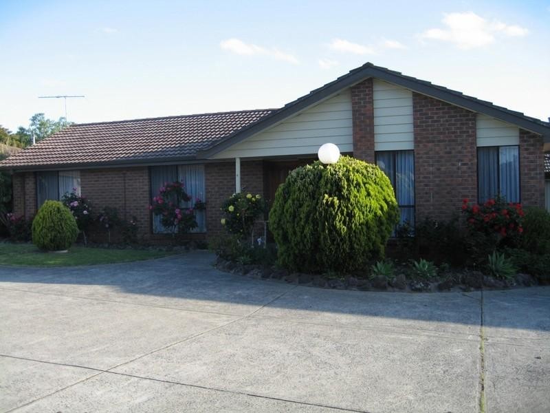 9/30 Maroo Street, Hughesdale VIC 3166